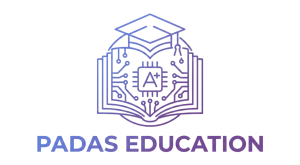 PADAS EDUCATION